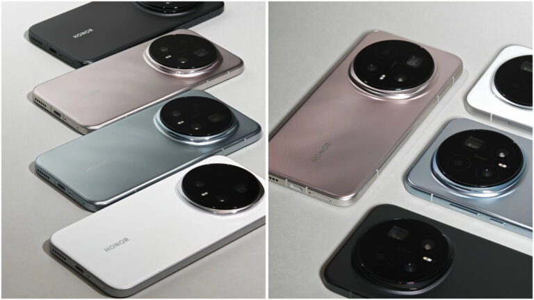 Blanche Neige, Bleu Azur et Plus