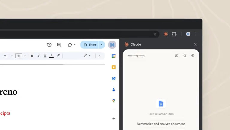 Claude Sonnet 4.5 d'Anthropic peut coder jusqu'à 30 heures d'affilée