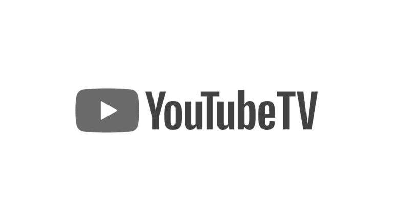 Comment annuler YouTube TV