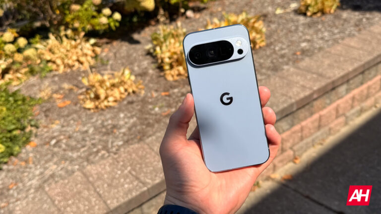 Dans les coulisses du programme Pixel Tester de Google