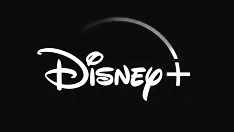 Disney exige le personnage.ai plate-forme arrête d'utiliser son IP
