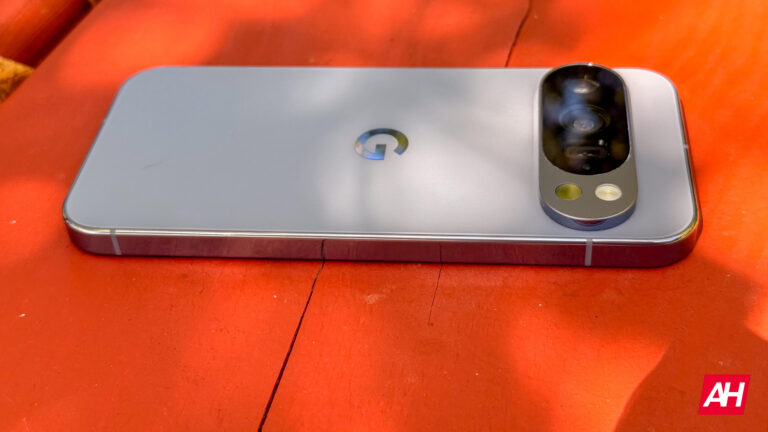 Google déploie la mise à jour Pixel d'octobre 2025 avec des corrections de bugs clés