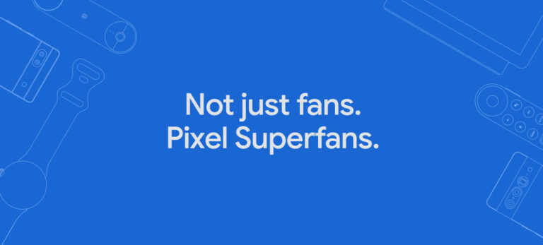 Google pourrait laisser 15 superfans tester les téléphones Pixel secrets avant le lancement