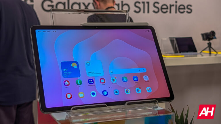 Le nouveau geste Android vous permettra d'exécuter n'importe quelle application dans une bulle flottante