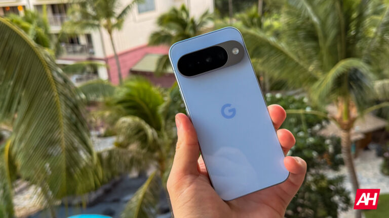Le pixel 10 de Google ne peut pas gérer l'impact de Genshin – voici pourquoi c'est un problème
