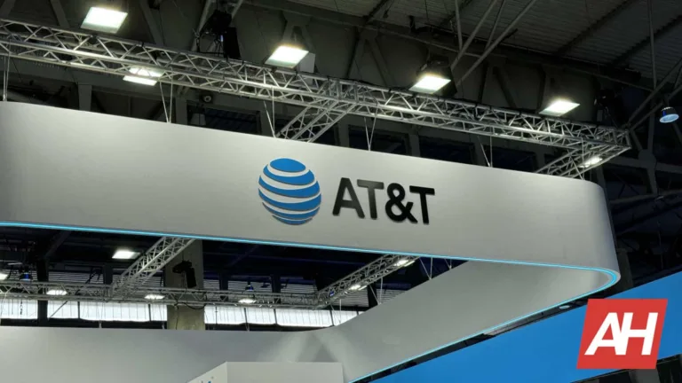 Les prix de l'Internet domestique AT&T augmentent encore