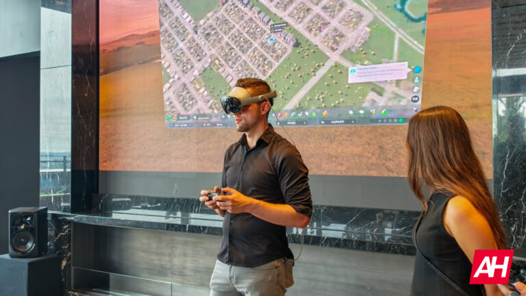 Prix ​​​​du Samsung Galaxy XR