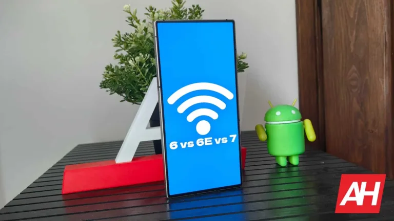 Google et la TSA émettent un nouvel avertissement sur les dangers du WiFi public