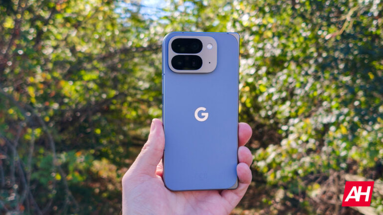 Votre Pixel 10 pourrait ne pas se charger sans fil – et Google sait pourquoi