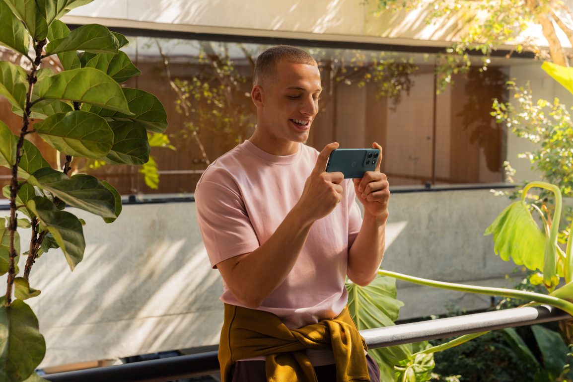 moto g play 2026 style de vie 6