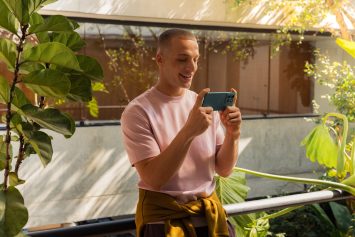 moto g play 2026 style de vie 6