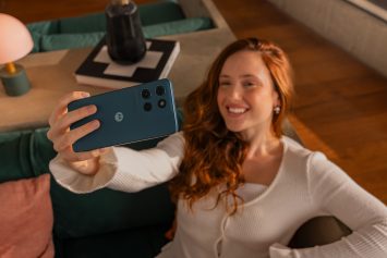 moto g play 2026 style de vie 17