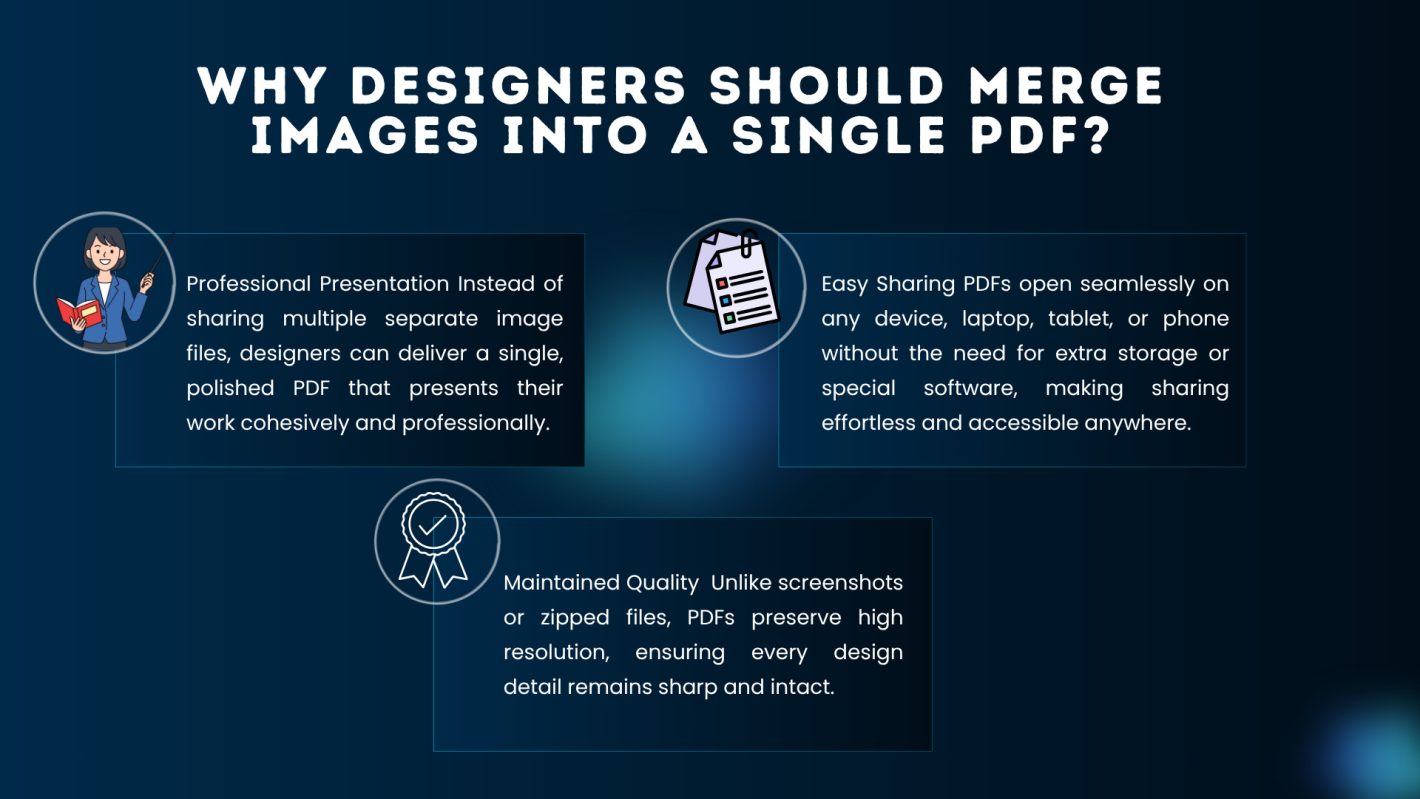 image 32458349589891