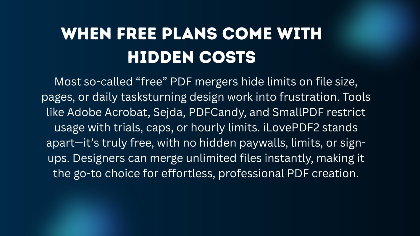 image 32458349589893