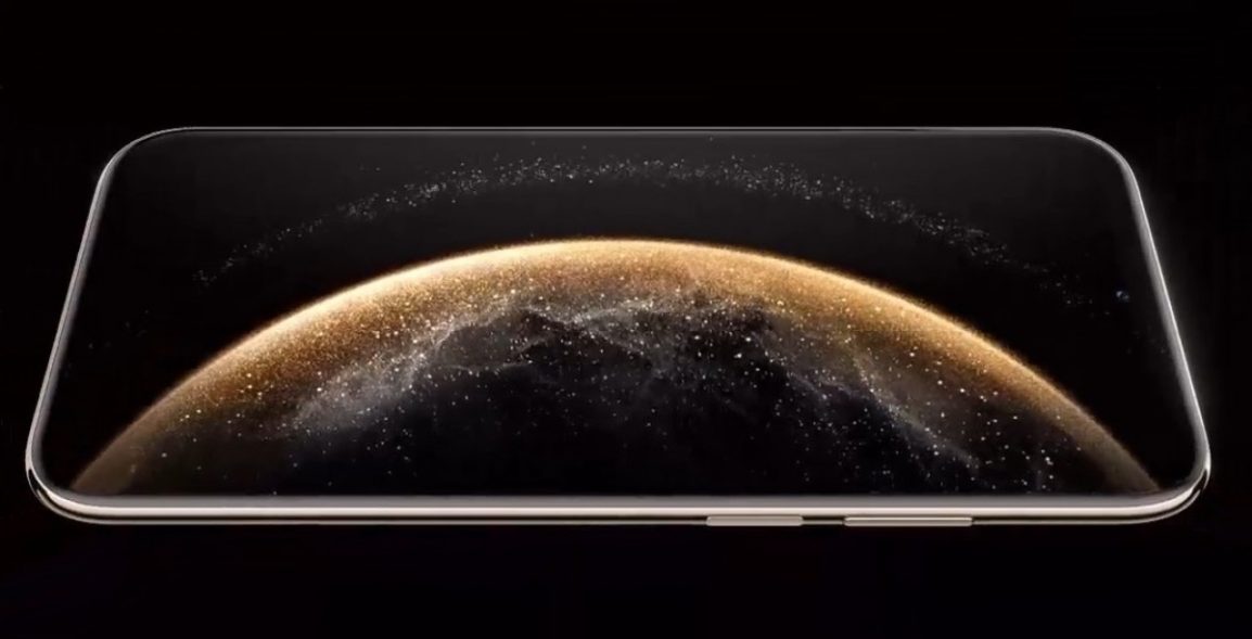 Huawei Mate 70 Air image 2