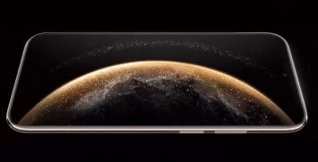 Huawei Mate 70 Air image 2