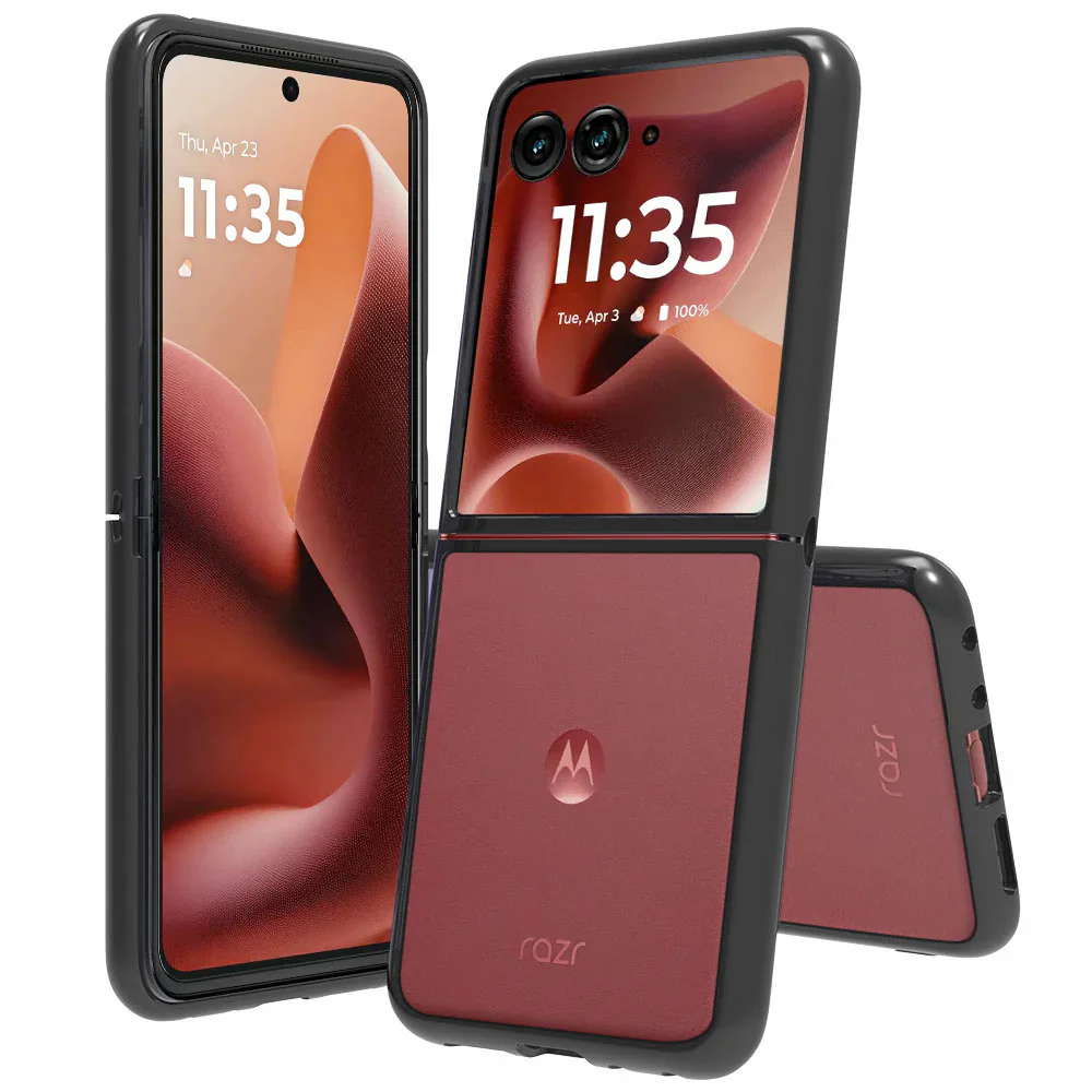 ARMOR X Housse robuste résistante aux chocs et aux chutes, meilleurs cas