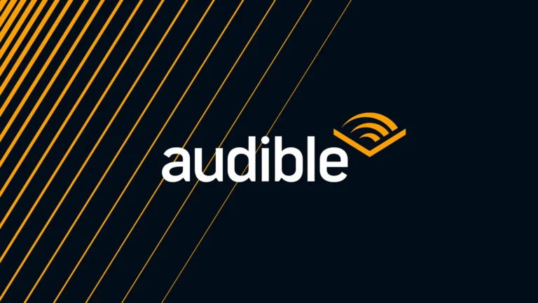 Le vol du Black Friday à 0,99 $ d&rsquo;Audible devient viral – saisissez-le avant qu&rsquo;il ne disparaisse