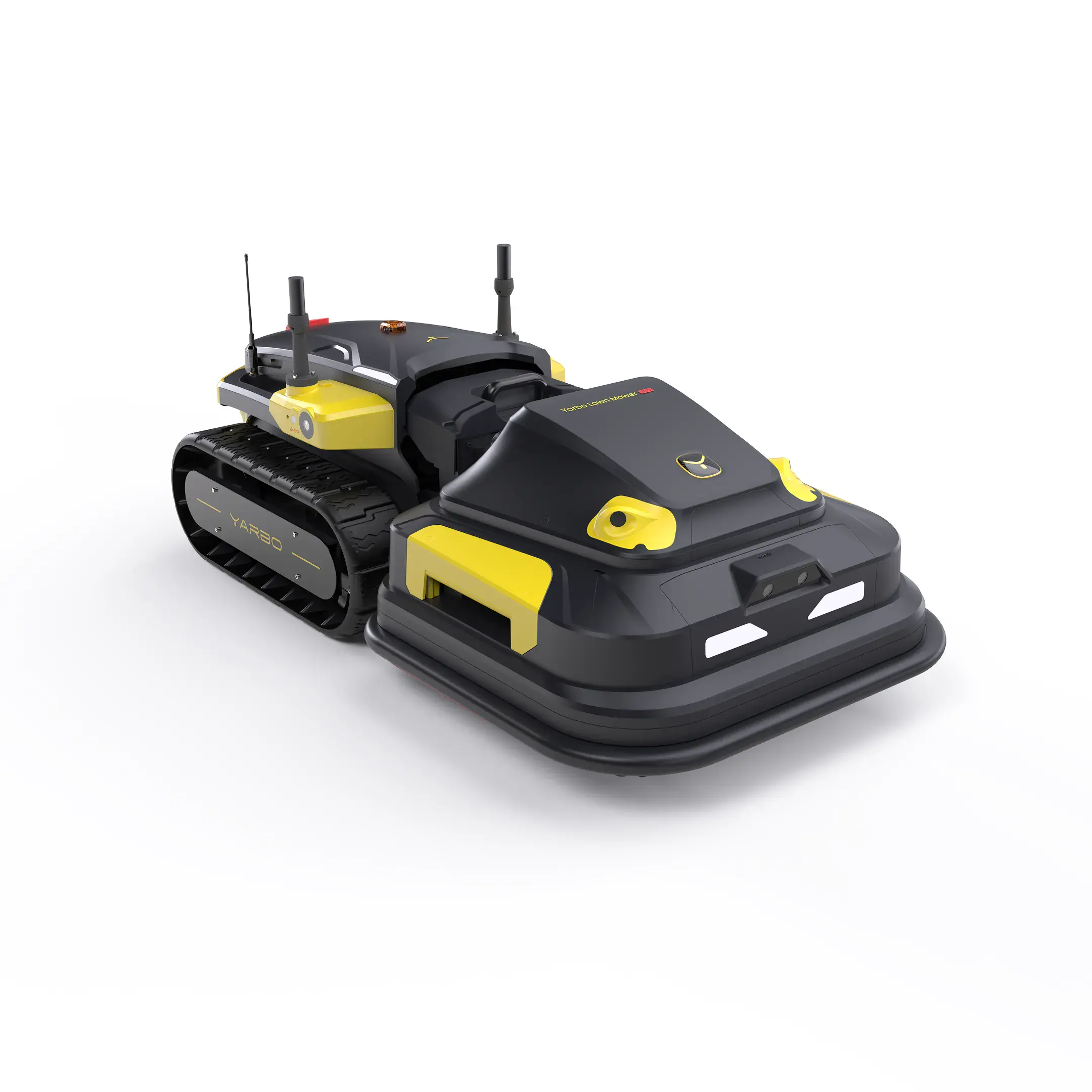 MPro (1)