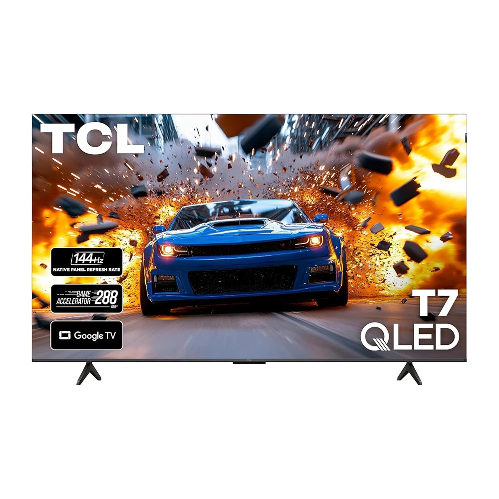 tcl t7 qled