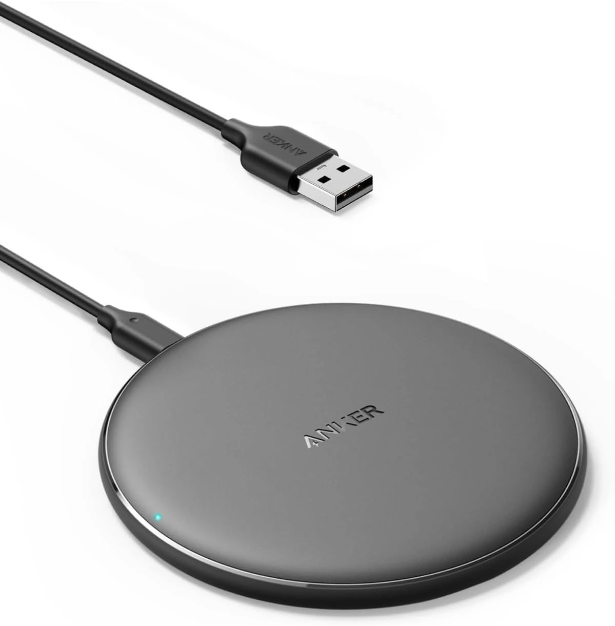 Chargeur sans fil Anker 313