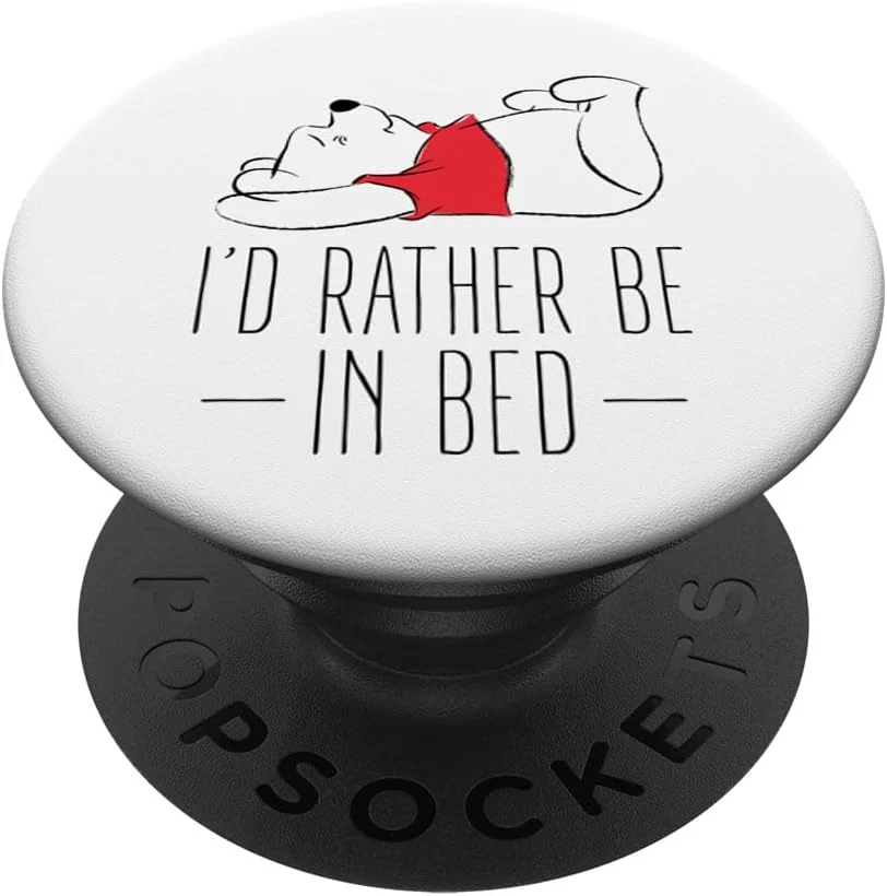 PopSocket PopSockets Adhésif PopGrip