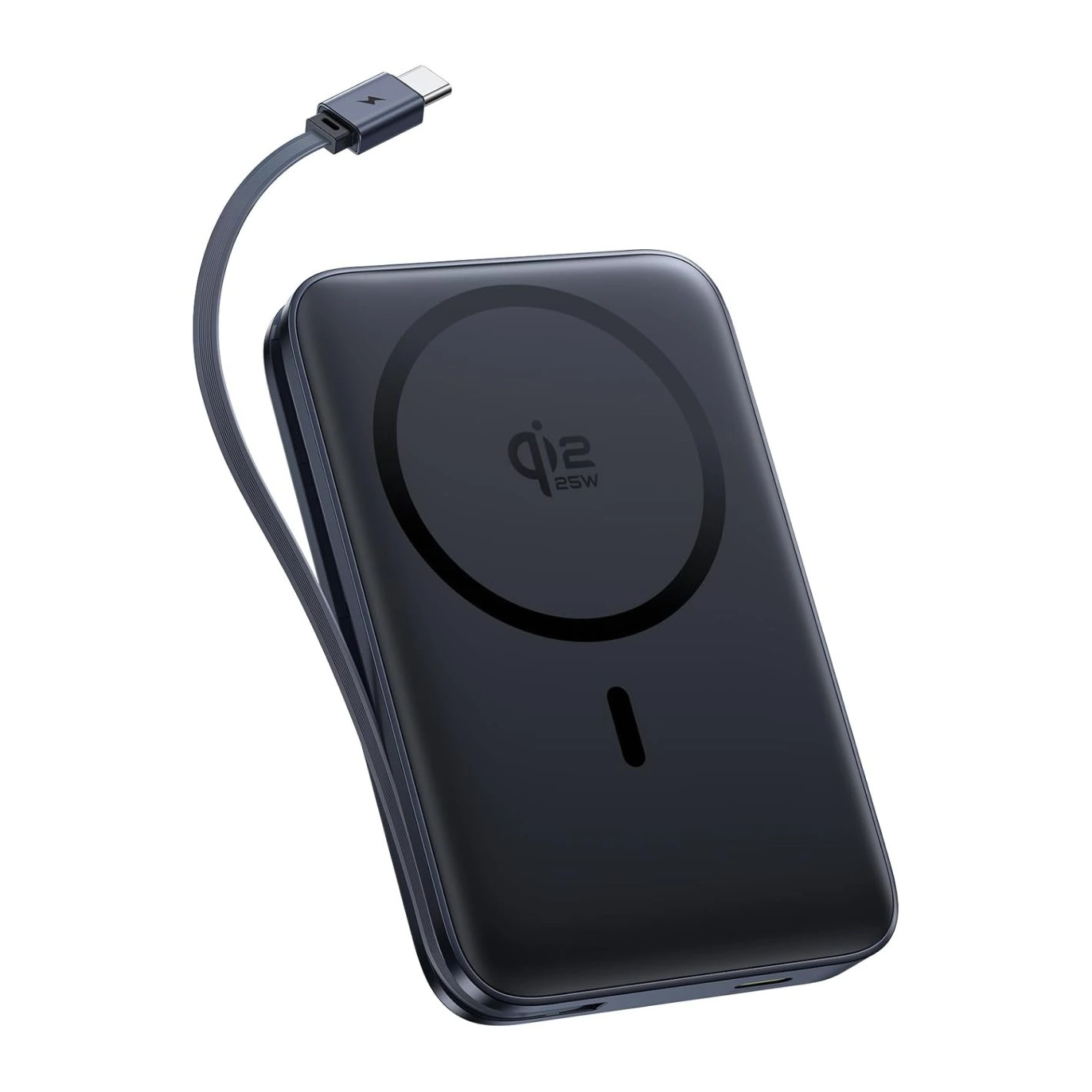 Baseus Picogo Qi2 2