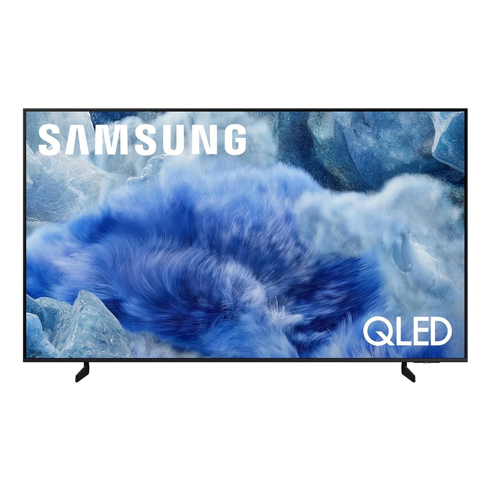 Samsung 50