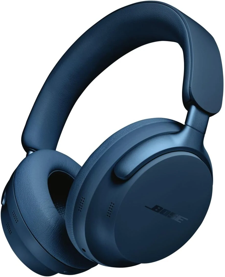 Casque Bluetooth Bose QuietComfort Ultra