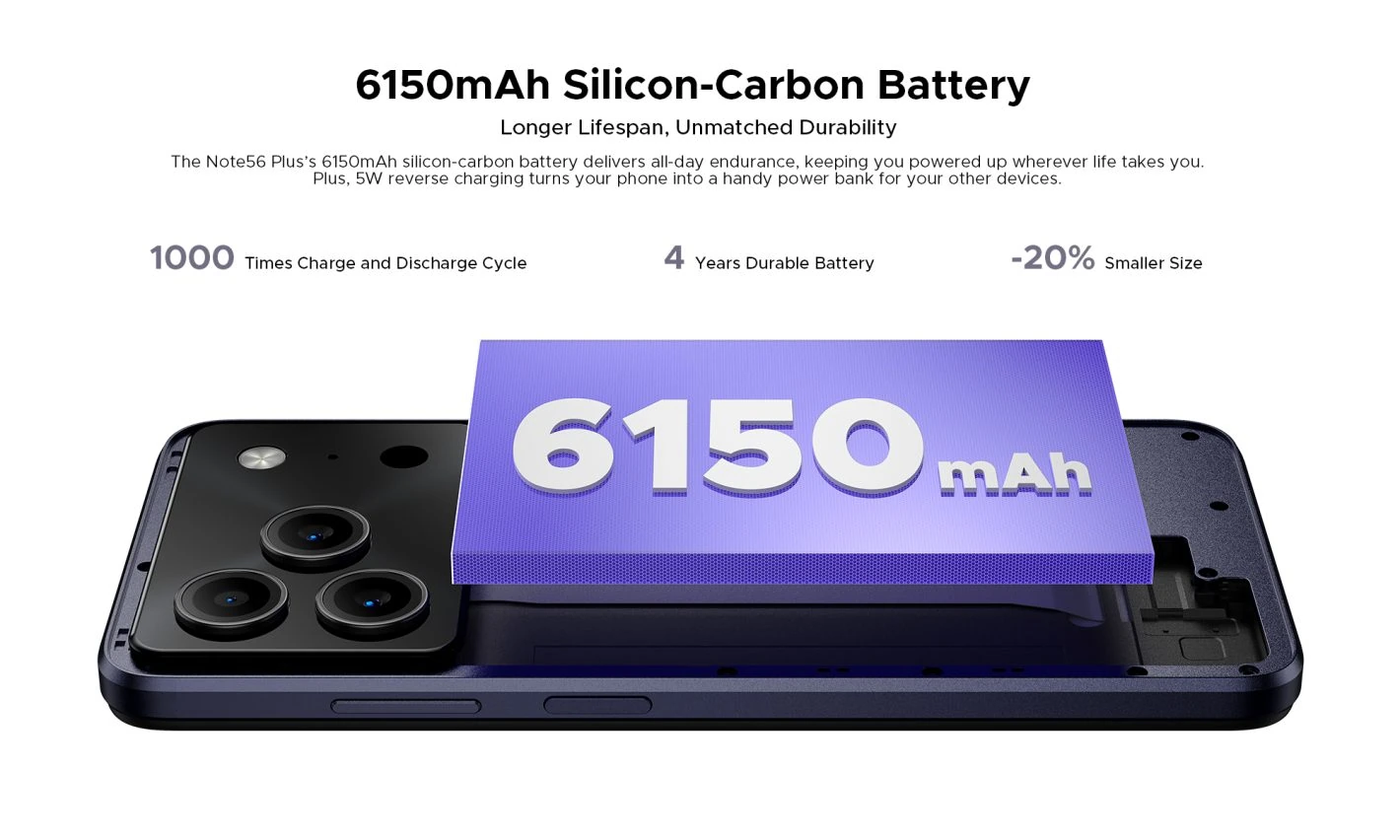 DOOGEE Note56 Plus (11)