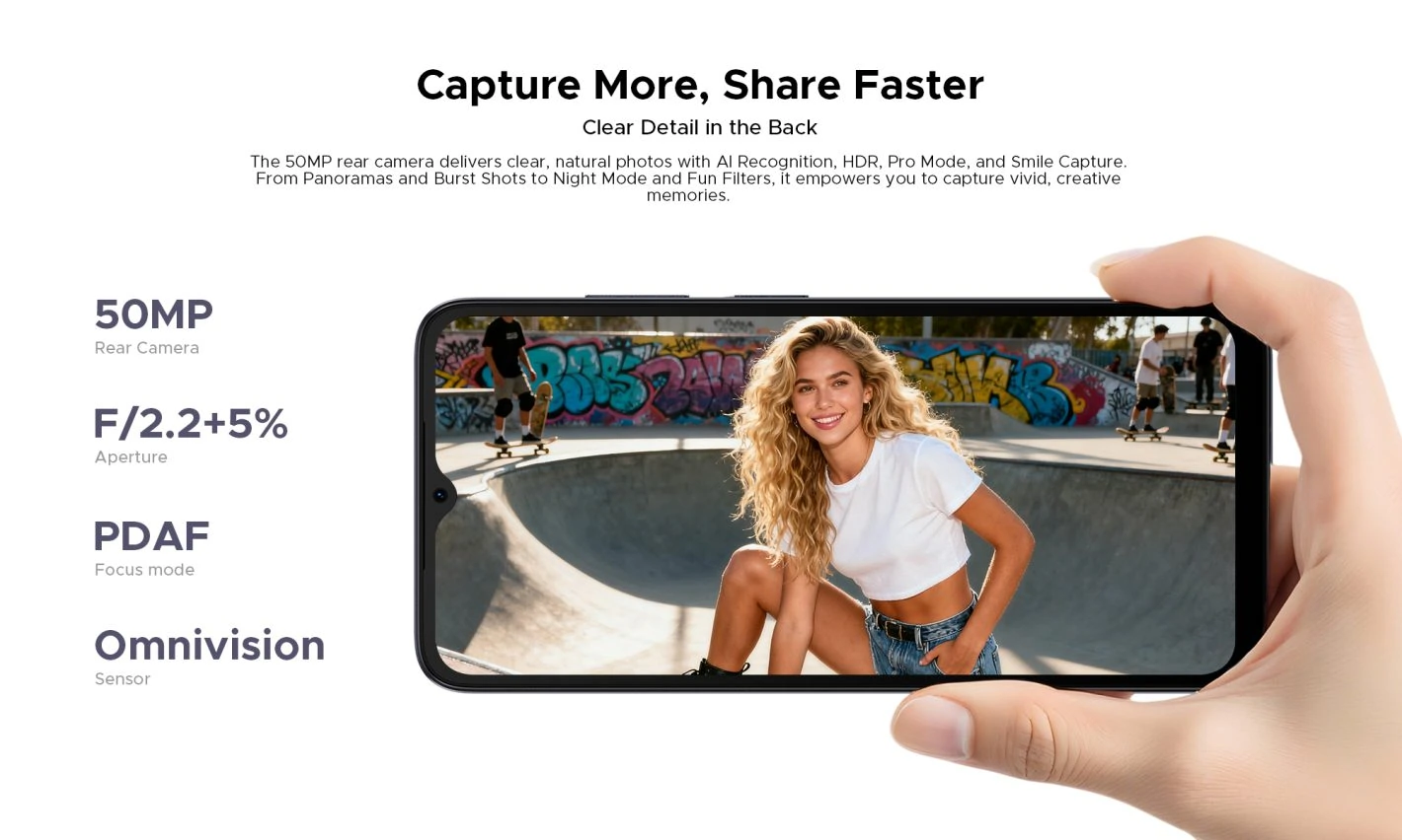 DOOGEE Note56 Plus (9)