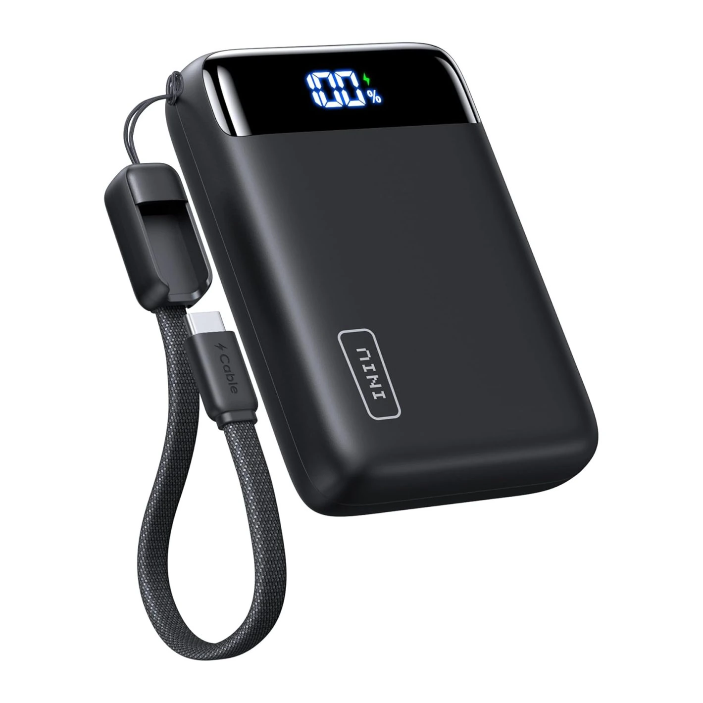Chargeur portable INIU