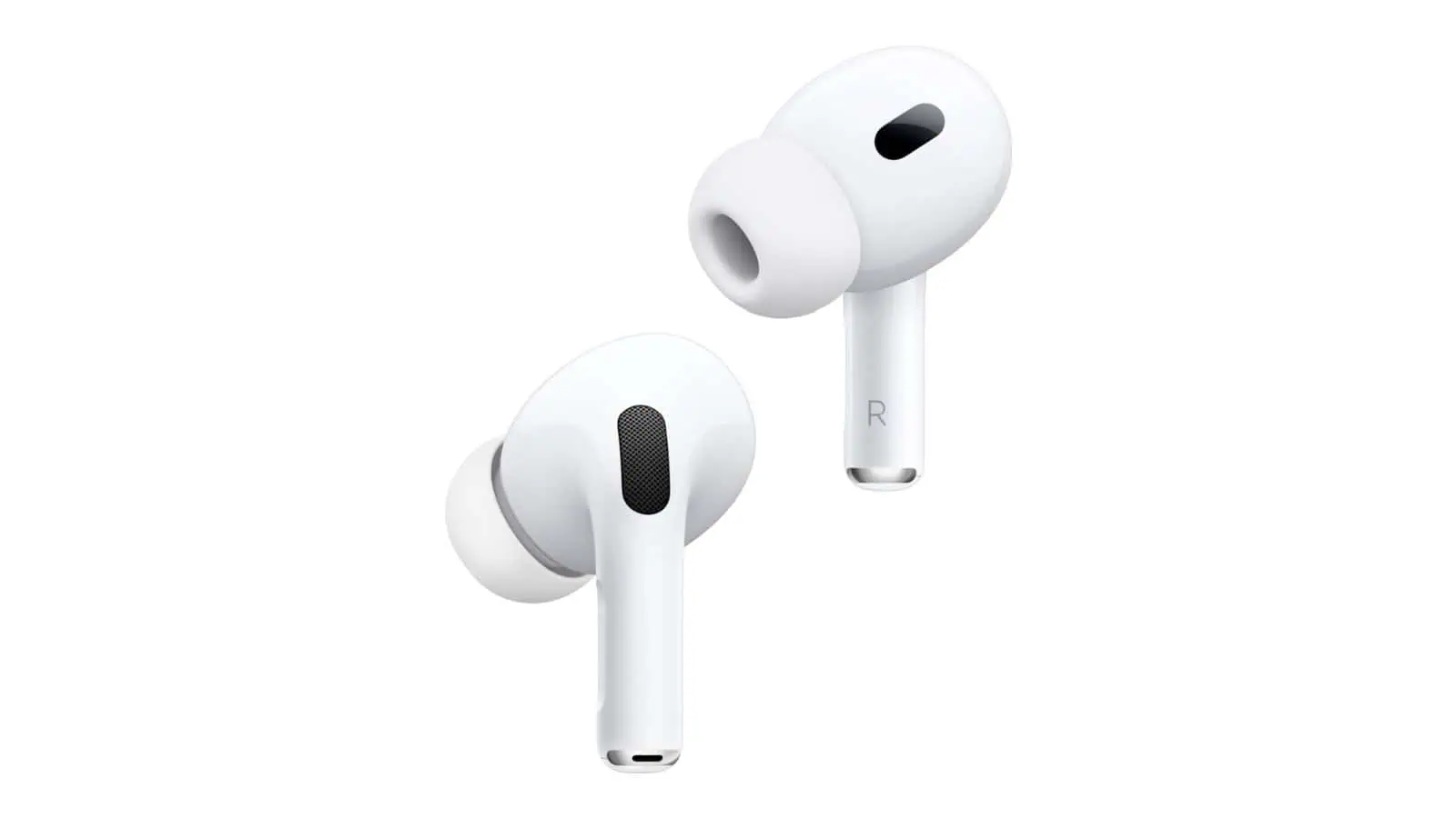 Offre Apple AirPods Pro 2
