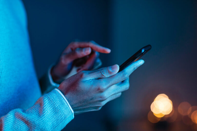 6 gadgets insolites mais très utiles pour les smartphones Android