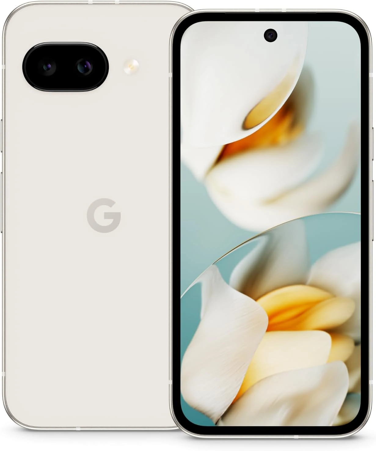 Offre Google Pixel 9a