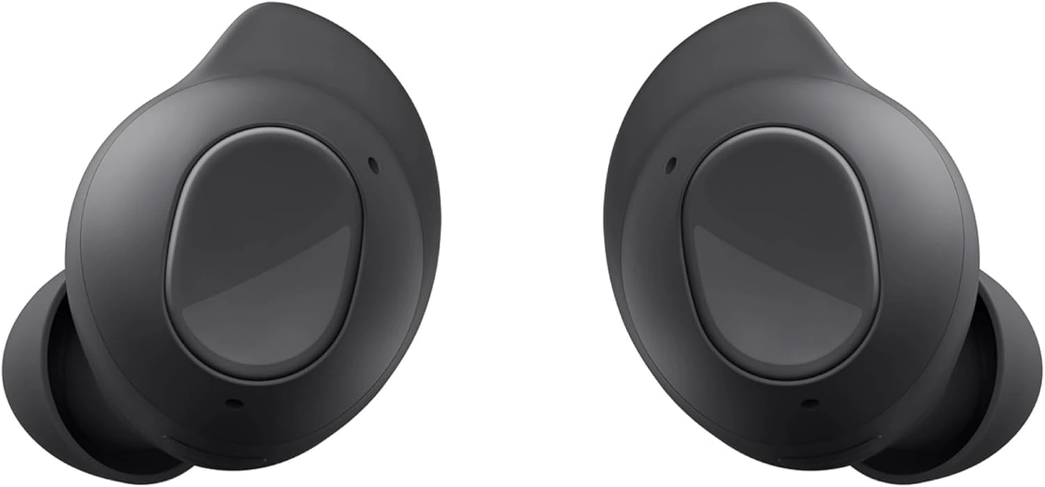 613cPuOz5OL AC SL1500