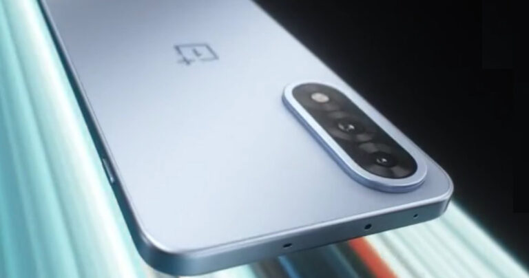 Android 16 débarque sur davantage de téléphones OnePlus – Utilisateurs de la série Nord, c&rsquo;est votre tour