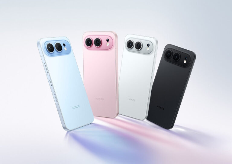 Batterie massive de 8 000 mAh et puissance Elite