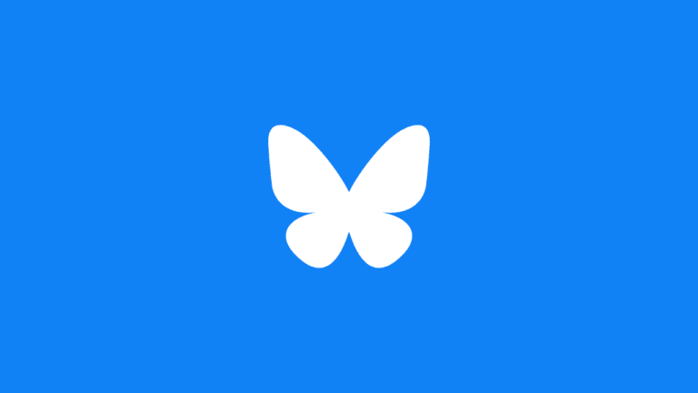 Bluesky présente les aversions alors que la plateforme atteint 40 millions d&rsquo;utilisateurs