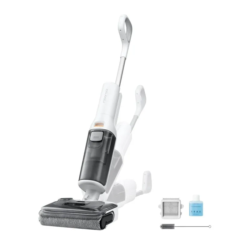 Roborock F25GT