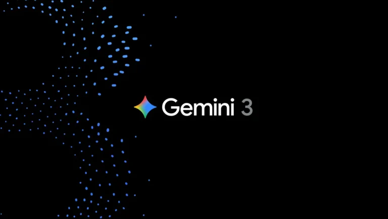 Gemini 3 est lancé avec une refonte de la recherche AI, des interfaces utilisateur génératives et bien plus encore