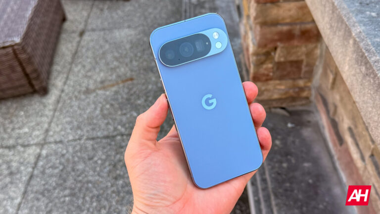 Google Pixel 10 établit un nouveau record de ventes aux États-Unis avec une croissance annuelle massive