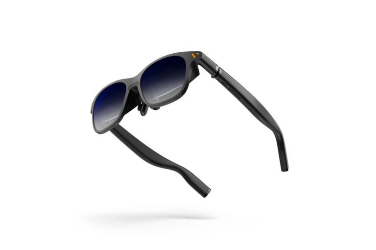 La fuite des lunettes intelligentes Samsung Galaxy apporte des détails clés et leur lancement sur le marché américain