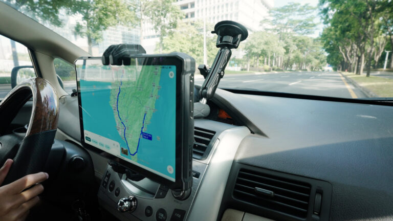 La nouvelle vidéo Ulefone montre les meilleurs accessoires pour la série Armor Pad 5