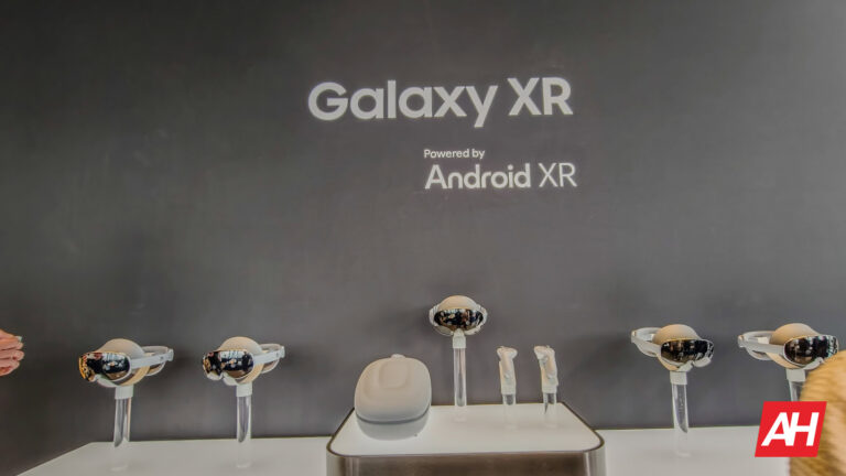 Le Galaxy XR de Samsung s&rsquo;étend enfin au-delà des États-Unis – voici où il se dirige ensuite
