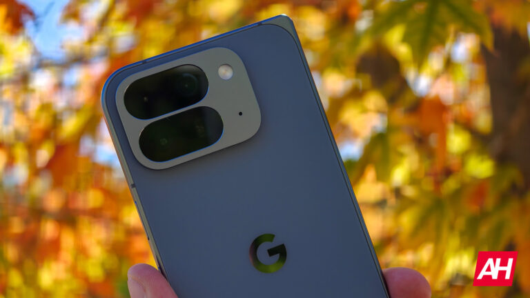 Le Pixel 10 a toujours ce bug de haut-parleur ennuyeux