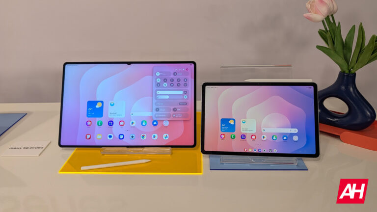 Le marché mondial des tablettes croît de 5 % au troisième trimestre 2025, Apple en tête du classement