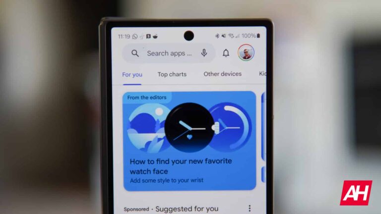 Les cartes-cadeaux numériques du Google Play Store couvrent désormais des dizaines de marques populaires