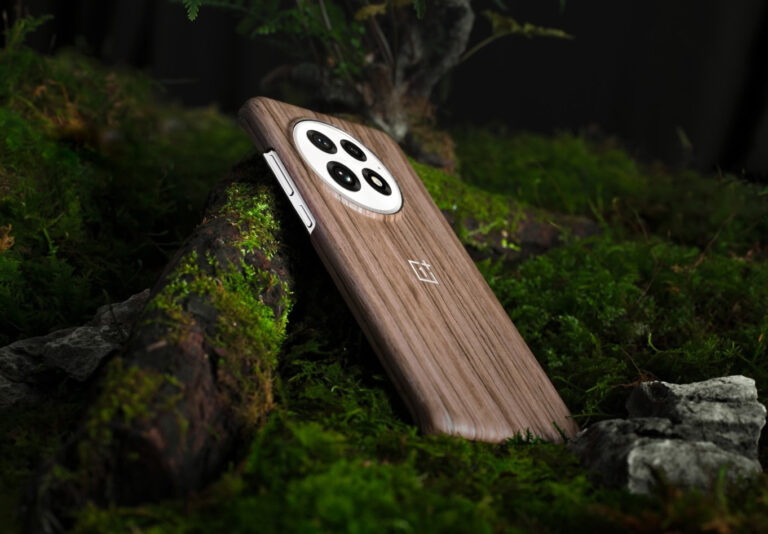 Meilleurs étuis et accessoires OnePlus 13