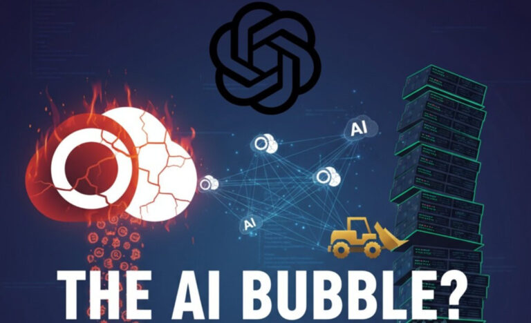 OpenAI perd 3 $ pour chaque dollar gagné